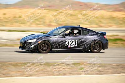 media/Feb-17-2024-Extreme Speed (Sat) [[f2f02d613c]]/Red Group/Session 2 (Turn 14)/